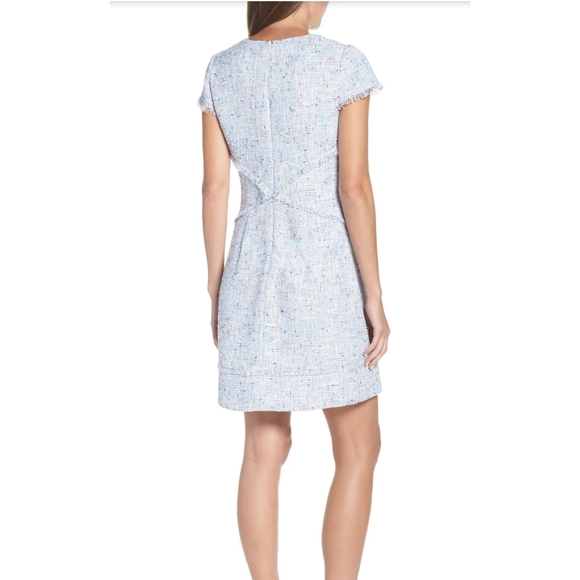 Eliza J - Picture 2 of 5